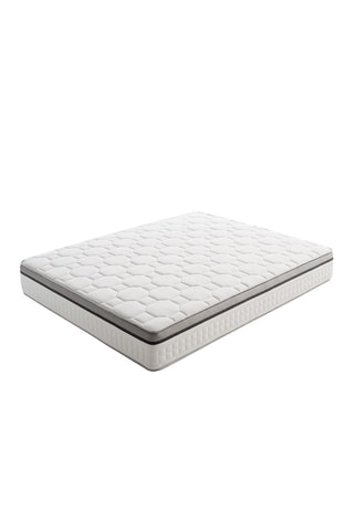 Materasso a molle insaccate Royal Spring Confort - 31 cm