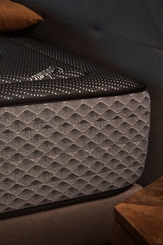 Materasso Visco Cachemire Night Confort - 30 cm
