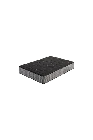 Materasso Visco Cachemire Night Confort - 30 cm