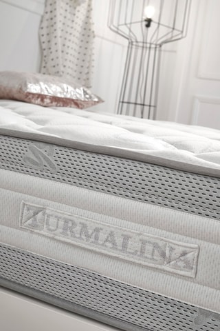 Materasso Turmalina - 25 cm