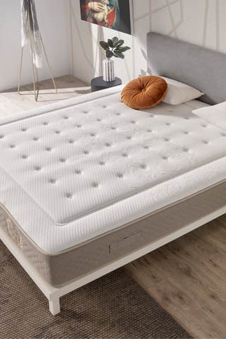 Materasso memory foam Privilege - 31 cm