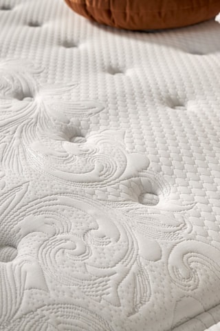 Materasso memory foam Privilege - 31 cm