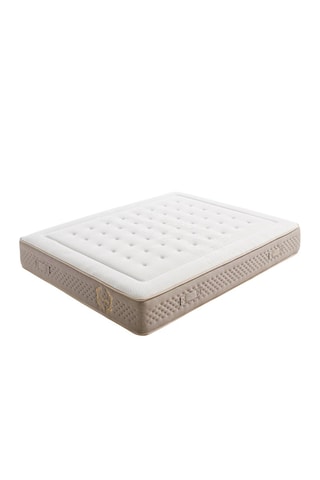 Materasso memory foam Privilege - 31 cm