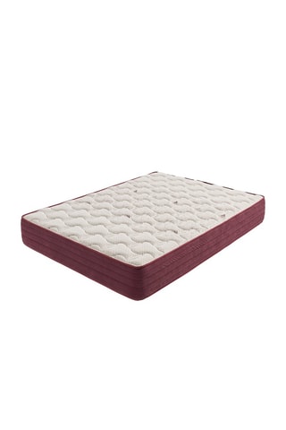 Materasso Luxury Spirit Plus - 26 cm