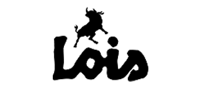 Logo Vente