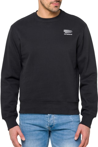 Sweat - Noir