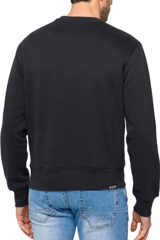 Sweat - Noir