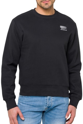 Sweat - Noir