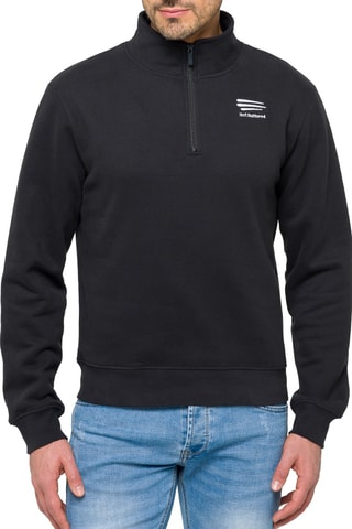 Sweat - Noir