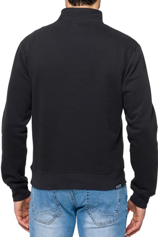 Sweat - Noir