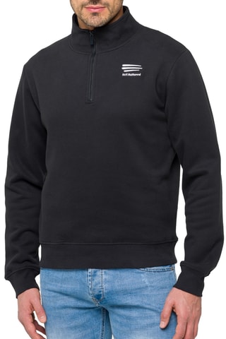 Sweat - Noir