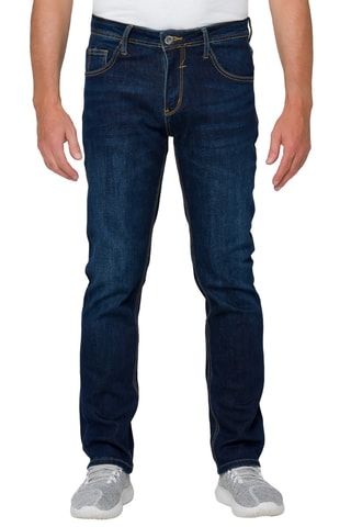 Jean - Bleu
