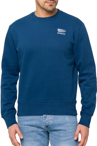 Sweat - Beige