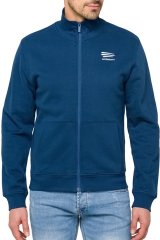 Sweat - Bleu