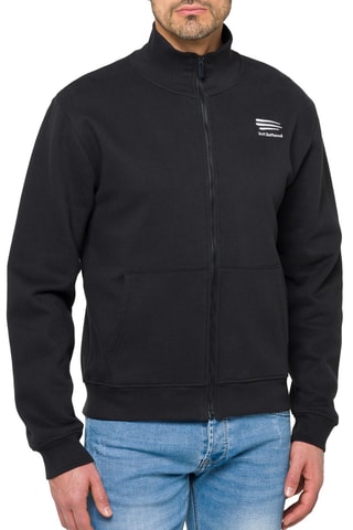 Sweat - Noir