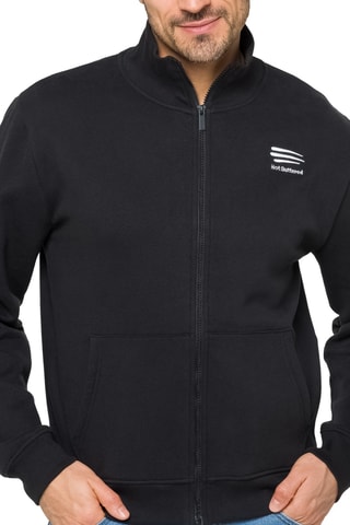 Sweat - Noir