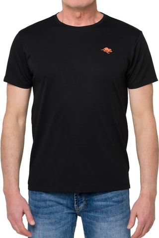 T-shirt - Noir