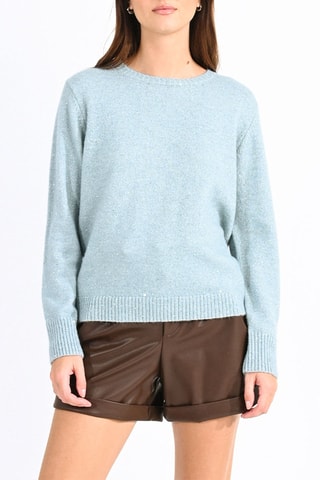 Pull - Ciel - Molly Bracken