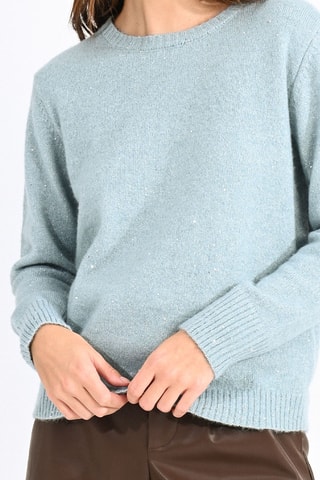 Pull - Ciel - Molly Bracken