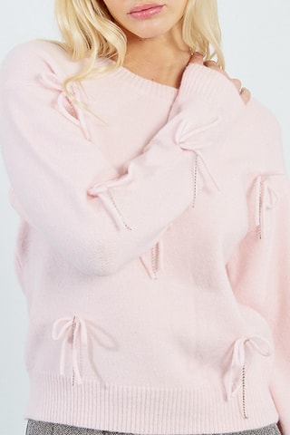 Pull - Nude - Lili X Molly