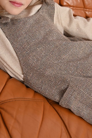 Robe - Beige - Girl
