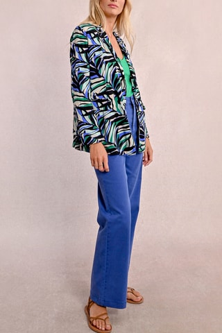 Veste - Noir - Molly Bracken