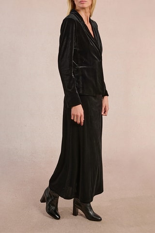 Veste - Noir - Molly Bracken