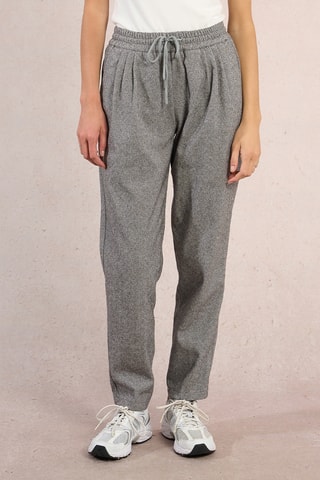 Jogger - Noir - Molly Bracken