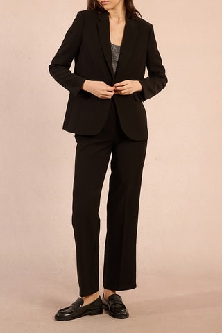 Veste - Noir - Molly Bracken