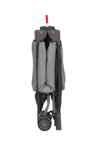 Parc Bonnie - De la naissance à 36 mois - Jusqu'à 15 kg