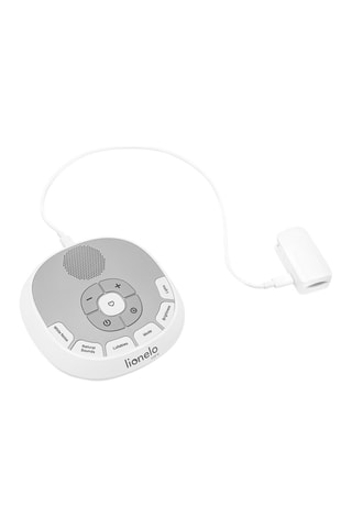 Boîte à musique Babynap - Dès la naissance - Jusqu'à 24h d'autonomie
