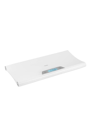 Pèse-bébé BabyBalance - Jusqu'à 20 kg