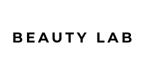 Logo Vente