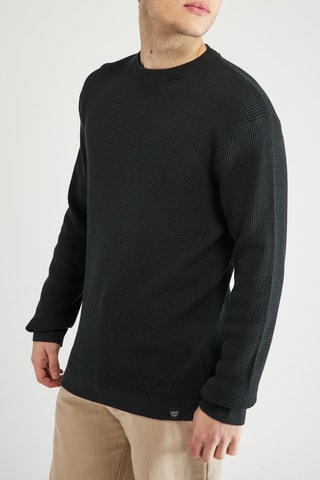 Pull - Anthracite