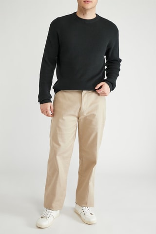 Pull - Anthracite