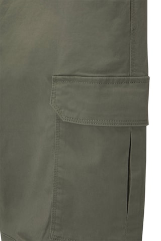 Jogger - Kaki