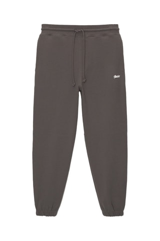 Jogging - Gris foncé