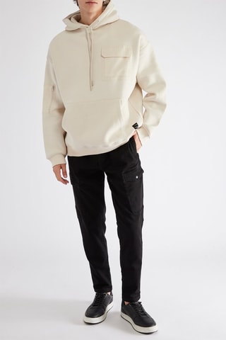 Jogger - Noir