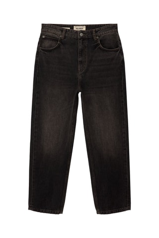 Jean - Noir