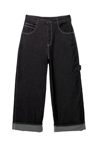 Jean - Noir