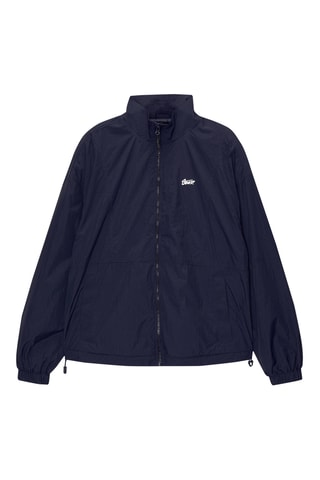 Veste - Bleu marine