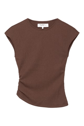 Top - Bruin