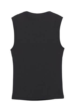 Top - Noir