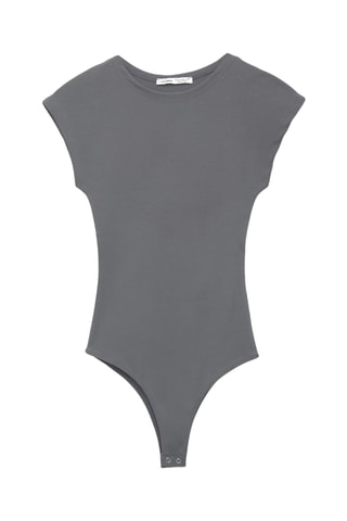 Body - Gris