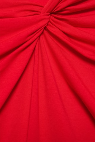 Body - Rouge