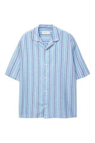 Chemise - Ciel