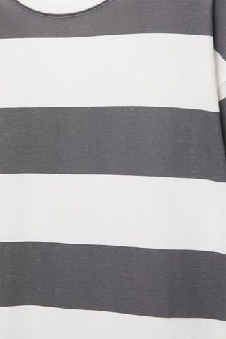 T-shirt - Blanc
