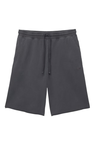 Bermuda - Anthracite