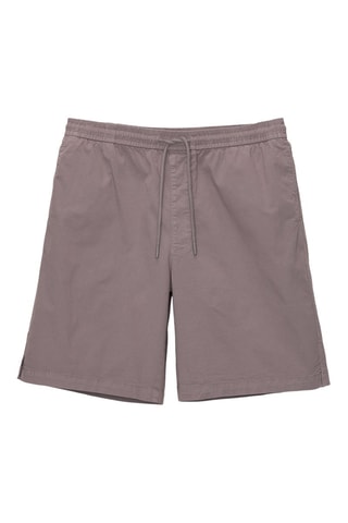 Bermuda - Taupe