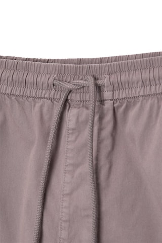Bermuda - Taupe